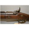 Image 4 : I.Hollis & Sons Model Three Band Snider .577 Snider cal Full Wood Military Rifle w/ 36 1/2" bbl [ fa