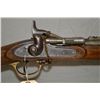 Image 2 : Snider Enfield L.S. A.Co. 1871 .577 Snider cal Cut Down to Cadet Carbine w/ 19 1/4" bbl [ blue finis