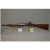 Image 3 : Snider Enfield L.S. A.Co. 1871 .577 Snider cal Cut Down to Cadet Carbine w/ 19 1/4" bbl [ blue finis