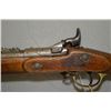 Image 4 : Snider Enfield L.S. A.Co. 1871 .577 Snider cal Cut Down to Cadet Carbine w/ 19 1/4" bbl [ blue finis