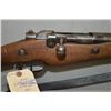 Image 2 : Mannlicher Berthier Model Chatellerault Model M.16 .8 x 50 R Lebel cal Full Wood Miliary Bolt Action