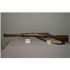 Image 3 : Mannlicher Berthier Model Chatellerault Model M.16 .8 x 50 R Lebel cal Full Wood Miliary Bolt Action