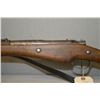 Image 4 : Mannlicher Berthier Model Chatellerault Model M.16 .8 x 50 R Lebel cal Full Wood Miliary Bolt Action