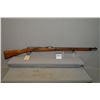 Image 1 : Mauser ( Spandau ) Model 1871/84 .11 MM / .43 Mauser cal Tube Fed Bolt Action Full Wood Military Rif