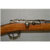 Image 2 : Mauser ( Spandau ) Model 1871/84 .11 MM / .43 Mauser cal Tube Fed Bolt Action Full Wood Military Rif