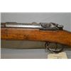 Image 4 : Mauser ( Spandau ) Model 1871/84 .11 MM / .43 Mauser cal Tube Fed Bolt Action Full Wood Military Rif