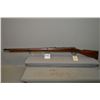 Image 3 : Mauser ( Spandau) Model 1871/84 .11 MM/.43 Mauser cal Tube Fed Bolt Action Full Wood Military Rifle 