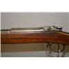 Image 4 : Mauser ( Spandau) Model 1871/84 .11 MM/.43 Mauser cal Tube Fed Bolt Action Full Wood Military Rifle 