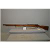 Image 3 : Mauser ( Danzig ) Model 1871/84 .11 MM/ 43 Mauser cal Tube Fed Bolt Action Full Wood Military Rifle 