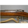 Image 4 : Mauser ( Danzig ) Model 1871/84 .11 MM/ 43 Mauser cal Tube Fed Bolt Action Full Wood Military Rifle 