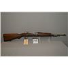 Image 1 : Mauser ( F.N. ) Model 1950 Columbian Short Rifle .30-06 Sprg cal Bolt Action Full Wood Military Rifl