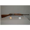 Image 1 : Krag - Jorgensen ( Springfield Armoury ) Model 1894 .30-40 Krag cal Bolt Action Full Wood Military C