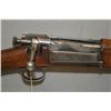 Image 2 : Krag - Jorgensen ( Springfield Armoury ) Model 1894 .30-40 Krag cal Bolt Action Full Wood Military C