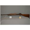 Image 3 : Krag - Jorgensen ( Springfield Armoury ) Model 1894 .30-40 Krag cal Bolt Action Full Wood Military C