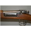 Image 4 : Krag - Jorgensen ( Springfield Armoury ) Model 1894 .30-40 Krag cal Bolt Action Full Wood Military C