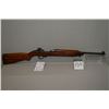 Image 1 : U.S. Carbine ( Inland Manufacturing Division of General Motors ) Model M1 .30 Carbine cal 5 Shot Mag