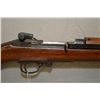 Image 2 : U.S. Carbine ( Inland Manufacturing Division of General Motors ) Model M1 .30 Carbine cal 5 Shot Mag