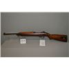 Image 3 : U.S. Carbine ( Inland Manufacturing Division of General Motors ) Model M1 .30 Carbine cal 5 Shot Mag