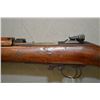 Image 4 : U.S. Carbine ( Inland Manufacturing Division of General Motors ) Model M1 .30 Carbine cal 5 Shot Mag