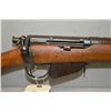 Image 2 : Lee Enfield ( B.S.A. & M Co.) Dated 1896 Model No 1 Mark 1 .303 Brit cal Mag Fed Bolt Action Full Wo