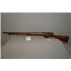 Image 3 : Lee Enfield ( B.S.A. & M Co.) Dated 1896 Model No 1 Mark 1 .303 Brit cal Mag Fed Bolt Action Full Wo