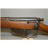 Image 4 : Lee Enfield ( B.S.A. & M Co.) Dated 1896 Model No 1 Mark 1 .303 Brit cal Mag Fed Bolt Action Full Wo