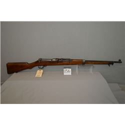 Ross Model 1905 .303 Brit cal Full Wood Military Straight Pull Rifle w/ 28" bbl [ blue finish starti