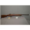 Image 1 : Ross Model 1910 .303 Brit Cal Sporterized Rifle w/ 25" bbl [ fading blue finish w/some pitting, barr