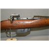 Image 2 : Ross Model 1910 .303 Brit Cal Sporterized Rifle w/ 25" bbl [ fading blue finish w/some pitting, barr