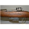 Image 4 : Ross Model 1910 .303 Brit Cal Sporterized Rifle w/ 25" bbl [ fading blue finish w/some pitting, barr