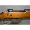 Image 2 : Ross Model 1910 .303 Brit cal Sporterized Rifle w/ 26" bbl [ blued finish, barrel sights, some case 