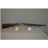 Image 1 : Savage Model 29B .22 LR cal Tube Fed Rifle w/ 24" rnd bbl [ blued finish starting to fade, barrel si