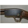 Image 4 : Savage Model 29B .22 LR cal Tube Fed Rifle w/ 24" rnd bbl [ blued finish starting to fade, barrel si