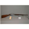 Image 1 : Remington Model 12A .22 LR cal Tube Fed Pump Action Rifle w/ 22" rnd bbl [ fading blue turning brown