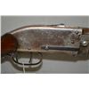 Image 2 : Spencer ( Bannerman ) Model 1900 .12 Ga Pump Shotgun w/ 30" bbl [ fading blue finish turning brown, 