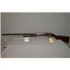 Image 3 : Spencer ( Bannerman ) Model 1900 .12 Ga Pump Shotgun w/ 30" bbl [ fading blue finish turning brown, 
