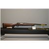 Image 1 : Browning Model X Bolt Hunt, NS .308 Win cal Mag Fed Bolt Action Rifle w/ 22" bbl [ appears as new, u