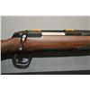 Image 2 : Browning Model X Bolt Hunt, NS .308 Win cal Mag Fed Bolt Action Rifle w/ 22" bbl [ appears as new, u