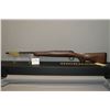 Image 3 : Browning Model X Bolt Hunt, NS .308 Win cal Mag Fed Bolt Action Rifle w/ 22" bbl [ appears as new, u