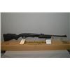 Image 1 : Remington Model 7600 Synthetic .30 -06 Sprg cal Mag Fed Pump Action Rifle w/ 22" bbl [ appears as ne