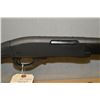 Image 2 : Remington Model 7600 Synthetic .30 -06 Sprg cal Mag Fed Pump Action Rifle w/ 22" bbl [ appears as ne