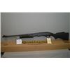 Image 3 : Remington Model 7600 Synthetic .30 -06 Sprg cal Mag Fed Pump Action Rifle w/ 22" bbl [ appears as ne