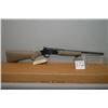 Image 1 : Rossi Model S411180 BR .410 Ga 3" Single Break Action Shotgun w/ 18 1/2" bbl [ appears as new, unfir