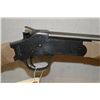 Image 2 : Rossi Model S411180 BR .410 Ga 3" Single Break Action Shotgun w/ 18 1/2" bbl [ appears as new, unfir