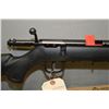 Image 2 : Savage Model Mark II F . 22 LR cal Mag Fed Bolt Action Rifle w/ 21" bbl [ appears as new, unfired in