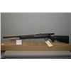 Image 3 : Savage Model Mark II F . 22 LR cal Mag Fed Bolt Action Rifle w/ 21" bbl [ appears as new, unfired in