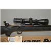 Image 2 : Savage Model 11 I - N - TRO XP .243 Win cal Mag Fed Bolt Action Rifle w/ 22" bbl [ appears as new, u