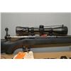 Image 2 : Savage Model 11 Youth Left Hand .308 Win cal Mag Fed Bolt Action Rifle w/ 20" bbl [ appears as new, 
