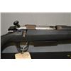 Image 2 : Browning A - Bolt III Comp Stkr, NS .270 Win cal Mag Fed Bolt Action Rifle w/22" bbl [ appears as ne