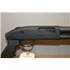 Image 2 : Mossberg Model 500 Cruiser Chain Saw Tactical .12 Ga 3" Pump Action Shotgun w/ 18 1/2" bbl [ appears